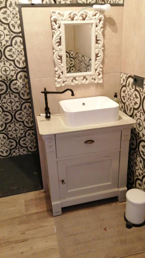 Oasis De Bornos Chambres 외부 사진