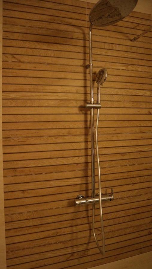 Oasis De Bornos Chambres 외부 사진